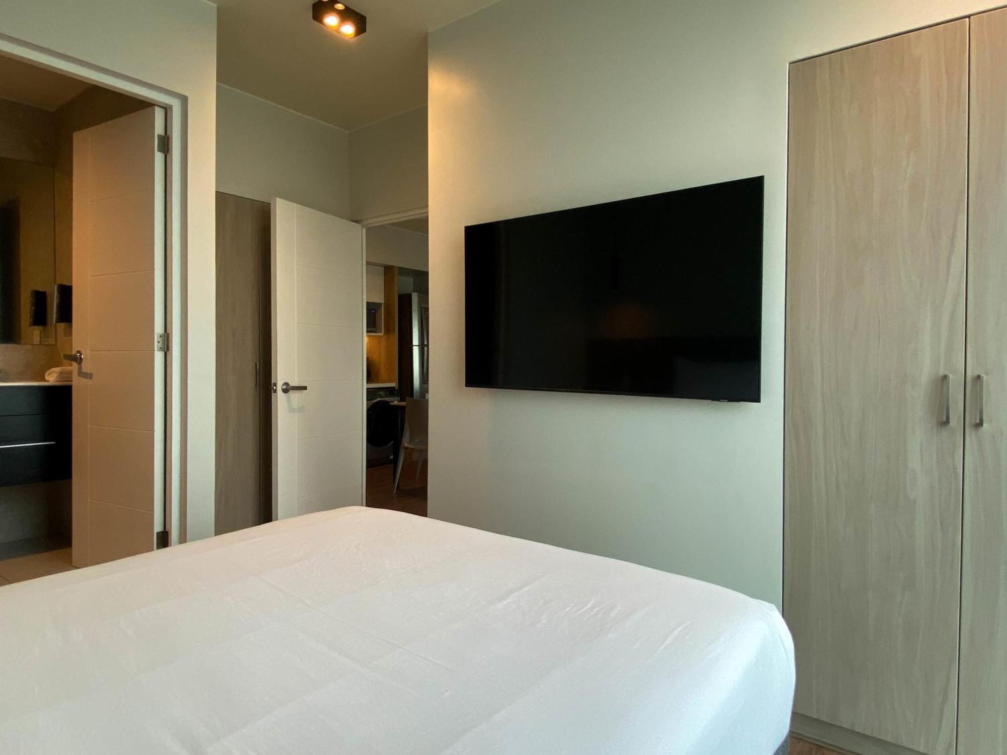 Olaya 169 By Wynwood House Apartment Lima Luaran gambar